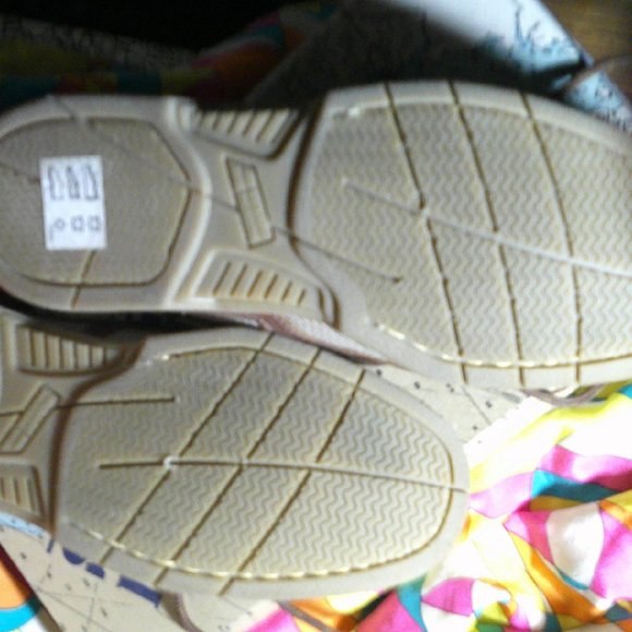 Sebago Docksides Clovehitch - Picture 4 of 4